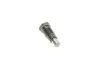Фото Комплект цепи ГРМ VW Golf VII 2.0 GTI 12-/Audi A4/A6/Q5 2.0 TFSI 07-18 (3 цепи) Borsehung (B18468) изображение 12
