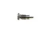 Фото Комплект цепи ГРМ VW Golf VII 2.0 GTI 12-/Audi A4/A6/Q5 2.0 TFSI 07-18 (3 цепи) Borsehung (B18468) изображение 13