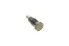 Фото Комплект цепи ГРМ VW Golf VII 2.0 GTI 12-/Audi A4/A6/Q5 2.0 TFSI 07-18 (3 цепи) Borsehung (B18468) изображение 14