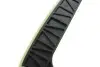 Фото Комплект цепи ГРМ VW Golf VII 2.0 GTI 12-/Audi A4/A6/Q5 2.0 TFSI 07-18 (3 цепи) Borsehung (B18468) изображение 25