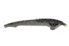 Фото Комплект цепи ГРМ VW Golf VII 2.0 GTI 12-/Audi A4/A6/Q5 2.0 TFSI 07-18 (3 цепи) Borsehung (B18468) изображение 26