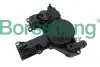 Сепаратор (оливи) Audi Q3/Q5/VW Tiguan 1.8TSI/2.0TFSI 07-18 Borsehung (B18479) зображення 1
