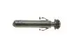 Фото Форсунка омивача фари VW Passat 10-14 (L) (OE VAG) Borsehung (B18486) зображення 3