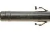 Фото Форсунка омивача фари VW Passat 10-14 (L) (OE VAG) Borsehung (B18486) зображення 4