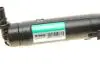 Фото Форсунка омивача фари VW Passat 10-14 (L) (OE VAG) Borsehung (B18486) зображення 5