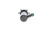 Фото Форсунка омивача фари VW Tiguan 1.4/2.0TDI 07-18 (R) (OE VAG) Borsehung (B18489) зображення 2