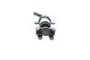 Фото Форсунка омивача фари VW Tiguan 1.4/2.0TDI 07-18 (R) (OE VAG) Borsehung (B18489) зображення 3