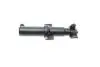 Фото Форсунка омивача фари VW Tiguan 1.4/2.0TDI 07-18 (R) (OE VAG) Borsehung (B18489) зображення 5