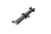 Фото Форсунка омивача фари VW Tiguan 1.4/2.0TDI 07-18 (R) (OE VAG) Borsehung (B18489) зображення 6