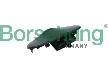 Автозапчастина Borsehung B18498 Купити в Україні