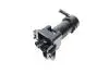 Фото Форсунка омивача фари Audi A6 04-11 (L) (OE VAG) Borsehung (B18500) зображення 8