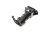 Фото Форсунка омивача фари Audi A6 04-11 (R) (OE VAG) Borsehung (B18501) зображення 7