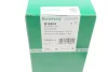 Форсунка (OE) Borsehung (B18504) изображение 8