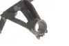 Фото Кулак поворотний (цапфа) VW Golf 14- (L) (OE VAG) Borsehung (B18508) зображення 3