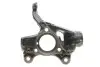 Фото Кулак поворотний (цапфа) VW Golf 14- (R) (OE VAG) Borsehung (B18509) зображення 1