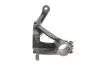 Фото Кулак поворотний (цапфа) VW Golf 14- (R) (OE VAG) Borsehung (B18509) зображення 5