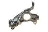 Фото Кулак поворотний (цапфа) VW Golf 14- (R) (OE VAG) Borsehung (B18509) зображення 6