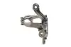 Фото Кулак поворотний (цапфа) VW Golf 14- (R) (OE VAG) Borsehung (B18509) зображення 8