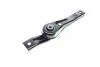 Фото Подушка двигуна (задня) Skoda Octavia III/VW Golf VII/Passat 1.0TSI-1.4TSI/1.6TDI-2.0TDI 12 Borsehung (B18517) зображення 1