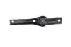 Фото Подушка двигуна (задня) Skoda Octavia III/VW Golf VII/Passat 1.0TSI-1.4TSI/1.6TDI-2.0TDI 12 Borsehung (B18517) зображення 2