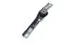 Фото Подушка двигуна (задня) Skoda Octavia III/VW Golf VII/Passat 1.0TSI-1.4TSI/1.6TDI-2.0TDI 12 Borsehung (B18517) зображення 3