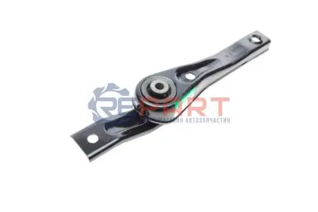 Подушка двигуна (задня) Skoda Octavia III/VW Golf VII/Passat 1.0TSI-1.4TSI/1.6TDI-2.0TDI 12 Borsehung B18517 Купити в Україні