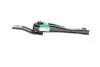 Фото Подушка двигуна (задня) Skoda Octavia III/VW Golf VII/Passat 1.0TSI-1.4TSI/1.6TDI-2.0TDI 12 Borsehung (B18517) зображення 5