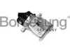 Тормозной суппорт AUDI T. Q3 1,4-2,0 11- PR Borsehung (B18530) изображение 1