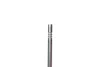 Клапан (впуск/випуск) VW Crafter 2.0TDI 17- (к-кт 16шт.) (OE VAG) Borsehung (B18633) зображення 2