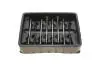 Клапан (впуск/випуск) Audi A4/A6/Skoda Octavia/Superb/VW Golf/Passat 1.8-3.0 -10 (к-кт) (OE VAG) Borsehung (B18635) зображення 6
