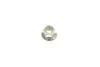 Фото Опора кульова (передня/знизу/L) Audi A1 10-/Seat Ibiza 02-15/Skoda Fabia 99-14/Rapid 12-/VW Polo 01 Borsehung (B18695) зображення 7