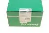 Фото Опора кульова (передня/знизу/L) Audi A1 10-/Seat Ibiza 02-15/Skoda Fabia 99-14/Rapid 12-/VW Polo 01 Borsehung (B18695) зображення 10