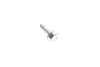 Фото Опора шаровая (передняя/снизу/R) Audi A3/VW Golf IV 1.4-2.8 96-06 Borsehung (B18700) изображение 11