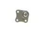 Фото Опора шаровая (передняя/снизу/R) Audi A3/VW Golf IV 1.4-2.8 96-06 Borsehung (B18700) изображение 3