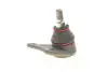 Фото Опора шаровая (передняя/снизу/R) Audi A3/VW Golf IV 1.4-2.8 96-06 Borsehung (B18700) изображение 5