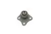Фото Опора шаровая (передняя/снизу/R) Audi A3/VW Golf IV 1.4-2.8 96-06 Borsehung (B18700) изображение 6