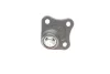 Опора шаровая (передняя/L) Audi A3 -93/VW Golf IV -06 Borsehung (B18701) изображение 4