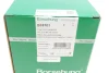 Опора шаровая (передняя/L) Audi A3 -93/VW Golf IV -06 Borsehung (B18701) изображение 11