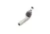 Фото Наконечник рулевой тяги (L) Seat Cordoba/Ibiza/Skoda Fabia/Roomster/VW Polo 01- Borsehung (B18703) изображение 2