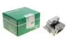 Подушка двигуна (R) VW Caddy III 1.4 TSI 04-10 Borsehung (B18732) зображення 1