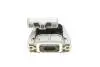 Подушка двигуна (R) VW Caddy III 1.4 TSI 04-10 Borsehung (B18732) зображення 4
