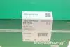 Подушка двигуна (R) VW Caddy III 1.4 TSI 04-10 Borsehung (B18732) зображення 8