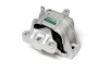 Опора двигуна (R) Skoda Octavia/VW Golf 1.4-1.6 04- B18733