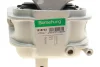Опора двигуна (R) Skoda Octavia/VW Golf 1.4-1.6 04 Borsehung (B18733) зображення 3