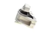 Опора двигуна (R) Skoda Octavia/VW Golf 1.4-1.6 04 Borsehung (B18733) зображення 8
