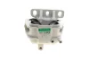 Опора двигуна (R) Skoda Octavia/VW Golf 1.4-1.6 04 Borsehung (B18733) зображення 9