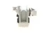 Фото Опора двигуна (R) VW Caddy III 2.0 Ecofuel 06-15 Borsehung (B18734) зображення 4