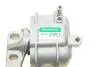 Фото Опора двигуна (R) VW Caddy III 2.0 Ecofuel 06-15 Borsehung (B18734) зображення 6
