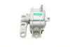 Фото Опора двигуна (R) VW Caddy III 2.0 Ecofuel 06-15 Borsehung (B18734) зображення 7