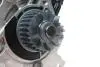 Фото Насос водяной VW 1,8TSI 08- (KPL. Z TERMOSTATEM) Borsehung (B18736) изображение 6